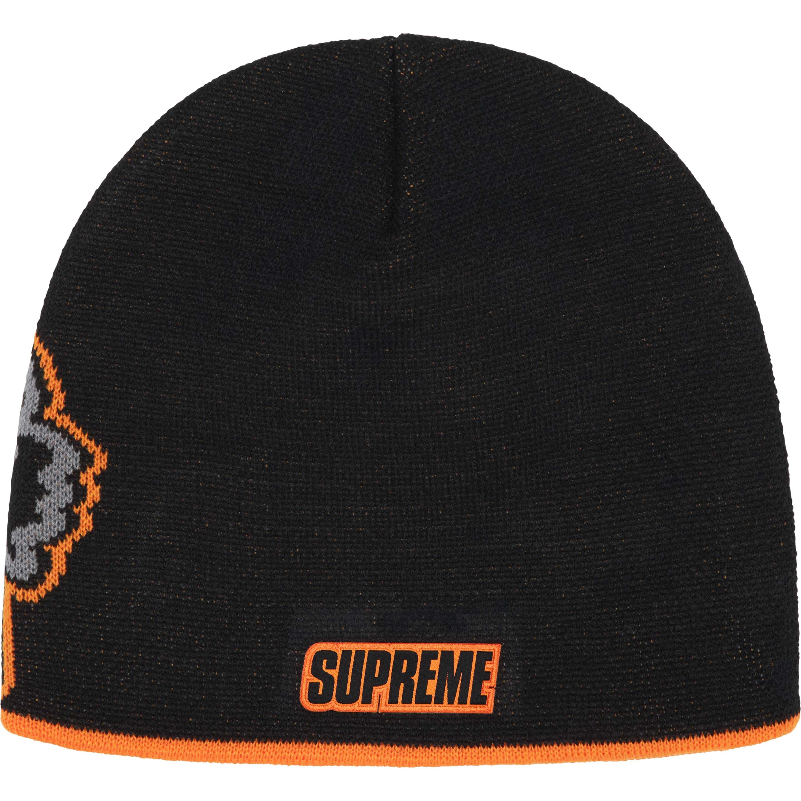 Supreme®/Fox Racing® Beanie view 6